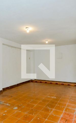 Casa à venda com 230m², 4 quartos e 2 vagasQuintal