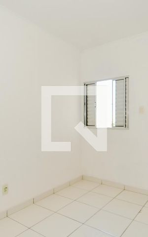 Casa à venda com 230m², 4 quartos e 2 vagasQuarto 1