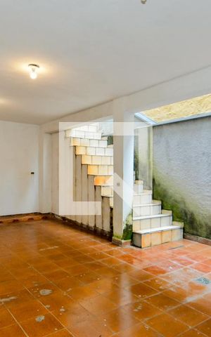 Casa à venda com 230m², 4 quartos e 2 vagasQuintal