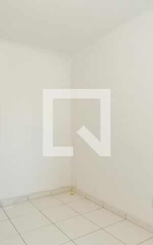 Casa à venda com 230m², 4 quartos e 2 vagasQuarto 2