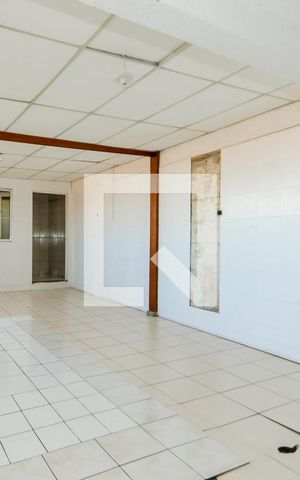 Casa à venda com 230m², 4 quartos e 2 vagasGaragem