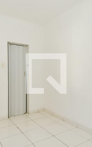 Casa à venda com 230m², 4 quartos e 2 vagasQuarto 1