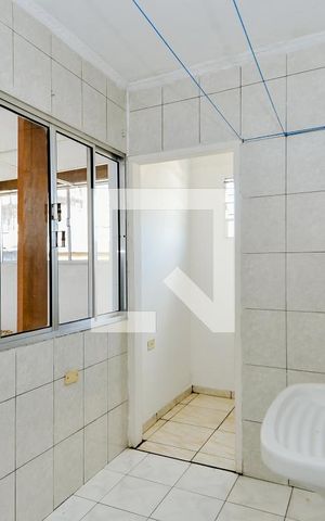 Casa à venda com 230m², 4 quartos e 2 vagasLavanderia 