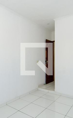 Casa à venda com 230m², 4 quartos e 2 vagasQuarto 4