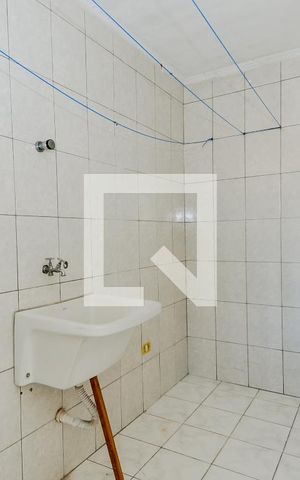 Casa à venda com 230m², 4 quartos e 2 vagasLavanderia 