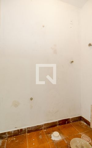 Casa à venda com 230m², 4 quartos e 2 vagasÁrea de Serviço
