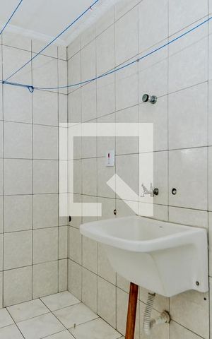 Casa à venda com 230m², 4 quartos e 2 vagasLavanderia 
