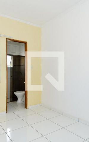 Casa à venda com 230m², 4 quartos e 2 vagasQuarto 3