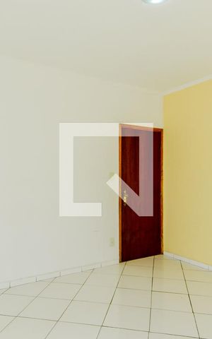 Casa à venda com 230m², 4 quartos e 2 vagasQuarto 4