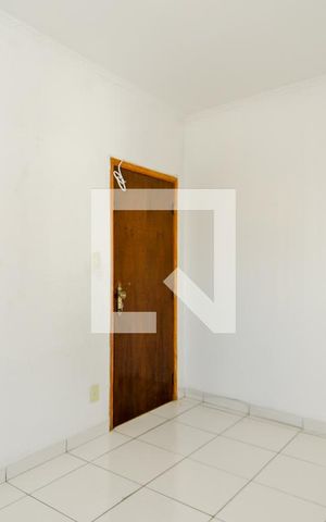 Casa à venda com 230m², 4 quartos e 2 vagasQuarto 2