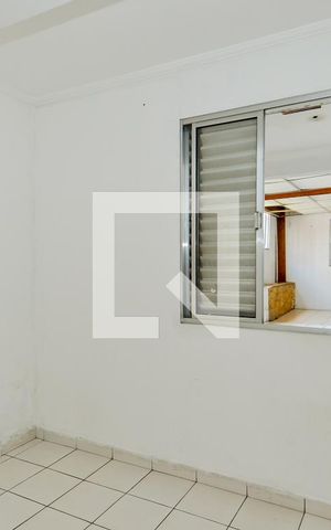 Casa à venda com 230m², 4 quartos e 2 vagasQuarto 1