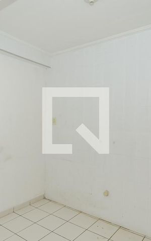 Casa à venda com 230m², 4 quartos e 2 vagasQuarto 2