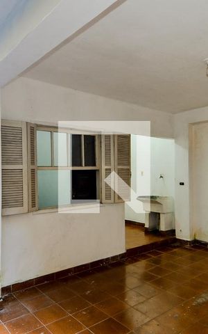 Casa à venda com 230m², 4 quartos e 2 vagasÁrea de Serviço