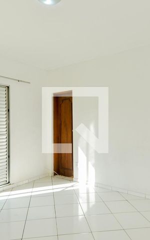 Casa à venda com 230m², 4 quartos e 2 vagasSala 