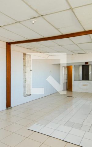 Casa à venda com 230m², 4 quartos e 2 vagasGaragem