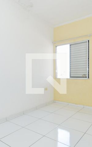 Casa à venda com 230m², 4 quartos e 2 vagasQuarto 3
