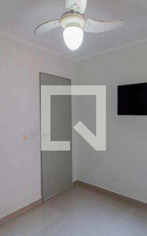 Apartamento à venda com 50m², 2 quartos e 1 vaga Apartamento à venda com 50m², 2 quartos e 1 vagaQuarto 1