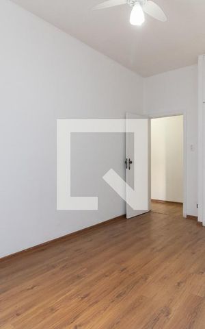 Apartamento para alugar com 70m², 2 quartos e sem vaga Apartamento para alugar com 70m², 2 quartos e sem vagaQuarto 2