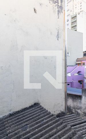 Apartamento para alugar com 70m², 2 quartos e sem vaga Apartamento para alugar com 70m², 2 quartos e sem vagaVista da Lavanderia