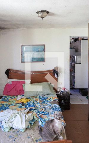 Casa à venda com 187m², 8 quartos e 2 vagas Casa à venda com 187m², 8 quartos e 2 vagasSala Casa 02