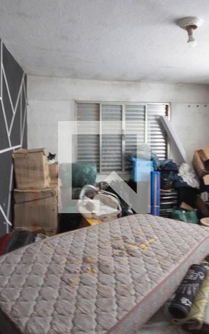 Casa à venda com 187m², 8 quartos e 2 vagas Casa à venda com 187m², 8 quartos e 2 vagasQuarto 02 casa 02