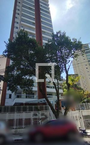 Apartamento à venda com 463m², 3 quartos e 4 vagas Apartamento à venda com 463m², 3 quartos e 4 vagasFachada