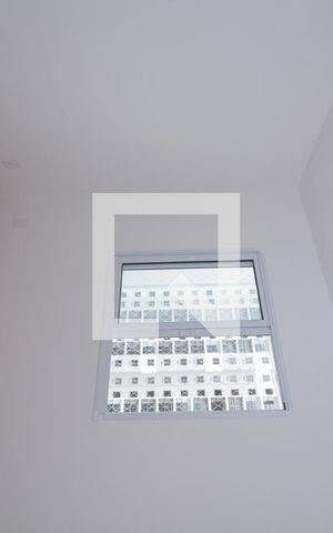 Apartamento para alugar com 43m², 2 quartos e sem vagaQuarto 2