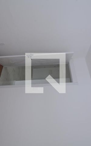 Apartamento para alugar com 43m², 2 quartos e sem vagaQuarto 1