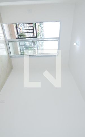 Apartamento para alugar com 43m², 2 quartos e sem vagaSala