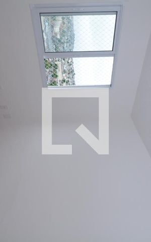 Apartamento para alugar com 43m², 2 quartos e sem vagaQuarto 1