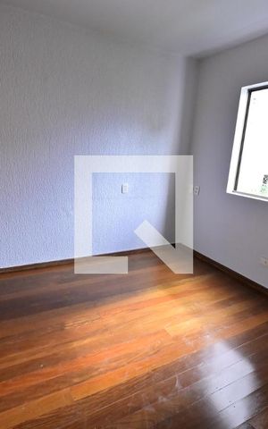 Apartamento para alugar com 110m², 3 quartos e 1 vagaQuarto 2