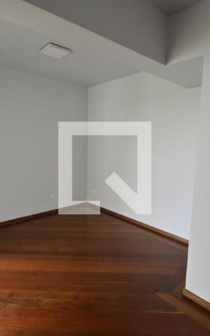 Apartamento para alugar com 110m², 3 quartos e 1 vagaSala