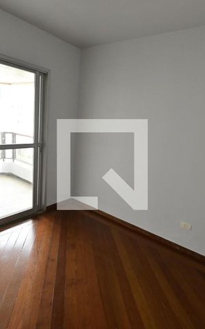 Apartamento para alugar com 110m², 3 quartos e 1 vagaSala