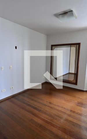Apartamento para alugar com 110m², 3 quartos e 1 vagaQuarto Suíte