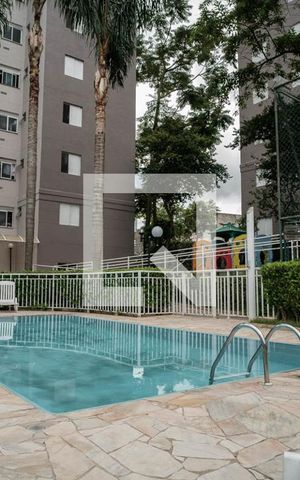 Apartamento à venda com 60m², 3 quartos e 1 vaga Apartamento à venda com 60m², 3 quartos e 1 vagaÁrea comum