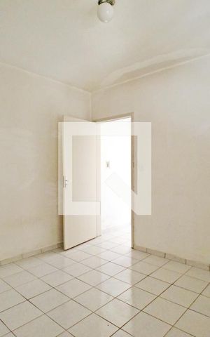 Apartamento à venda com 40m², 1 quarto e sem vagaQuarto