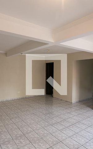 Casa à venda com 540m², 4 quartos e 3 vagas Casa à venda com 540m², 4 quartos e 3 vagasSalão de Festa 2