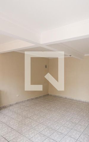 Casa à venda com 540m², 4 quartos e 3 vagas Casa à venda com 540m², 4 quartos e 3 vagasSalão de Festa 2
