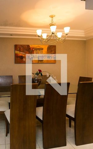 Casa à venda com 540m², 4 quartos e 3 vagas Casa à venda com 540m², 4 quartos e 3 vagasSala 1