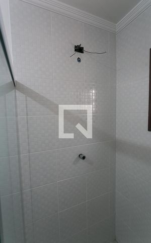 Casa à venda com 540m², 4 quartos e 3 vagas Casa à venda com 540m², 4 quartos e 3 vagasBanheiro