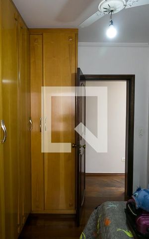 Casa à venda com 540m², 4 quartos e 3 vagas Casa à venda com 540m², 4 quartos e 3 vagasSuíte 2