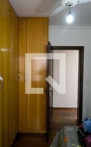 Casa à venda com 540m², 4 quartos e 3 vagas Casa à venda com 540m², 4 quartos e 3 vagasSuíte 2