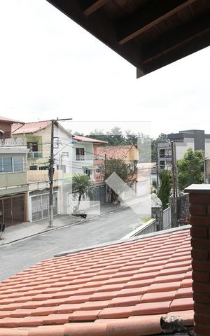 Casa à venda com 540m², 4 quartos e 3 vagas Casa à venda com 540m², 4 quartos e 3 vagassuíte 1 vista