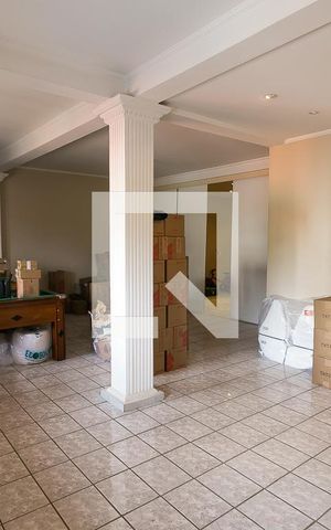 Casa à venda com 540m², 4 quartos e 3 vagas Casa à venda com 540m², 4 quartos e 3 vagasSalao de Festa 1