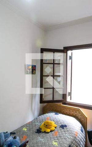 Casa à venda com 540m², 4 quartos e 3 vagas Casa à venda com 540m², 4 quartos e 3 vagasSuíte 2