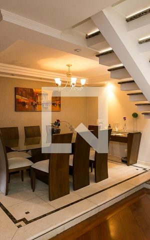 Casa à venda com 540m², 4 quartos e 3 vagas Casa à venda com 540m², 4 quartos e 3 vagasSala 1