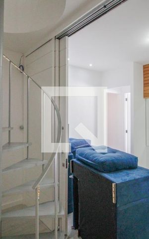 Apartamento à venda com 157m², 3 quartos e 2 vagas Apartamento à venda com 157m², 3 quartos e 2 vagasSala