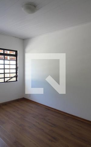Casa à venda com 170m², 3 quartos e 2 vagasQuarto 2