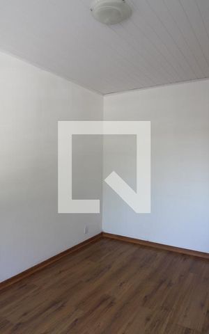Casa à venda com 170m², 3 quartos e 2 vagasQuarto 2