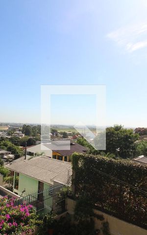 Casa à venda com 170m², 3 quartos e 2 vagasVista